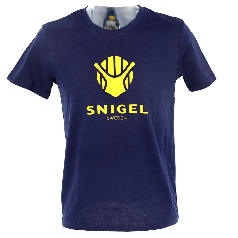 Snigel T-Shirt 2.0 Snigel