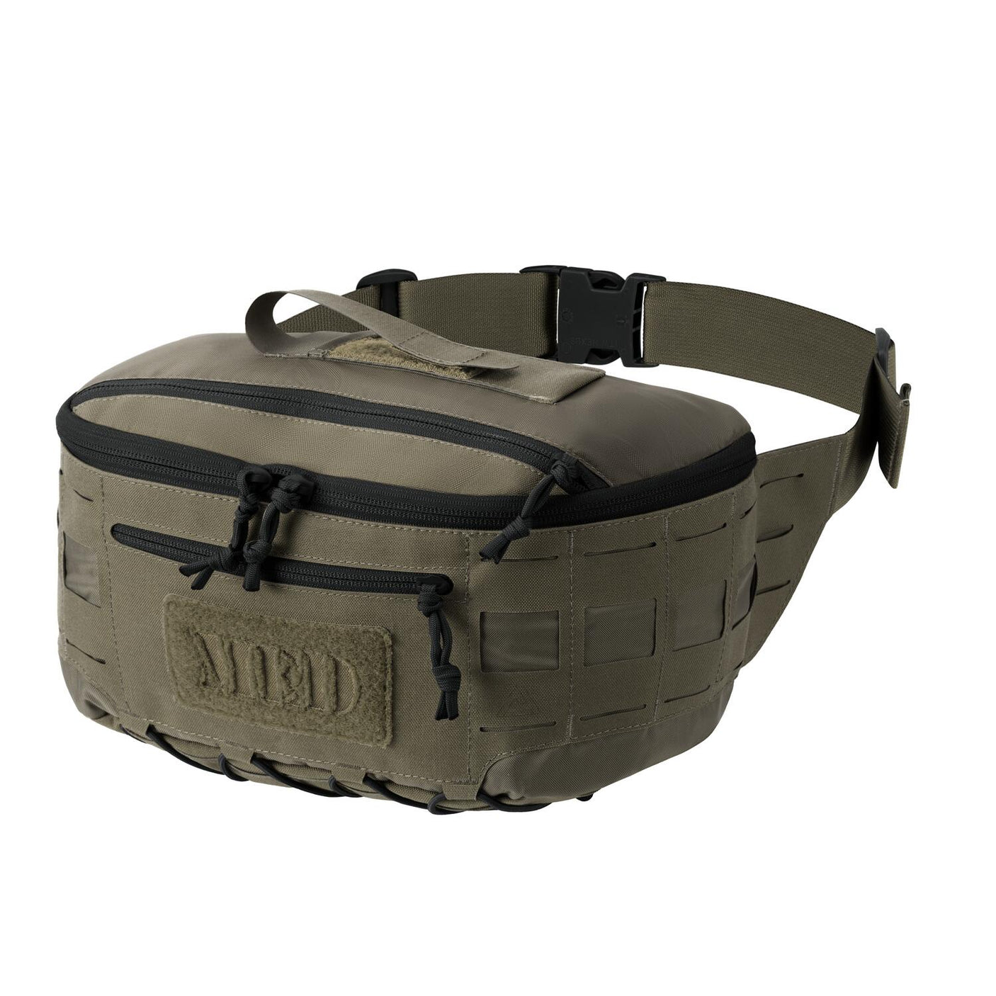 Direct Action Lysander Medical Waist Bag Direct Action