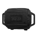 Direct Action Med Pouch Horizontal MK III Direct Action