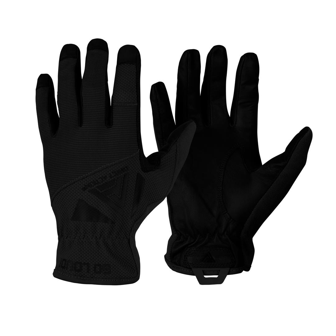 Direct Action Light Gloves® - Leather Direct Action