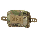 Direct Action Med Pouch Vertical MK II Direct Action