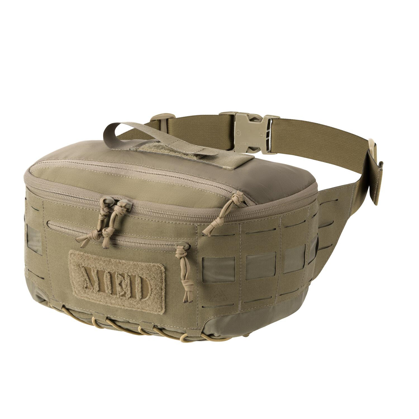 Direct Action Lysander Medical Waist Bag Direct Action