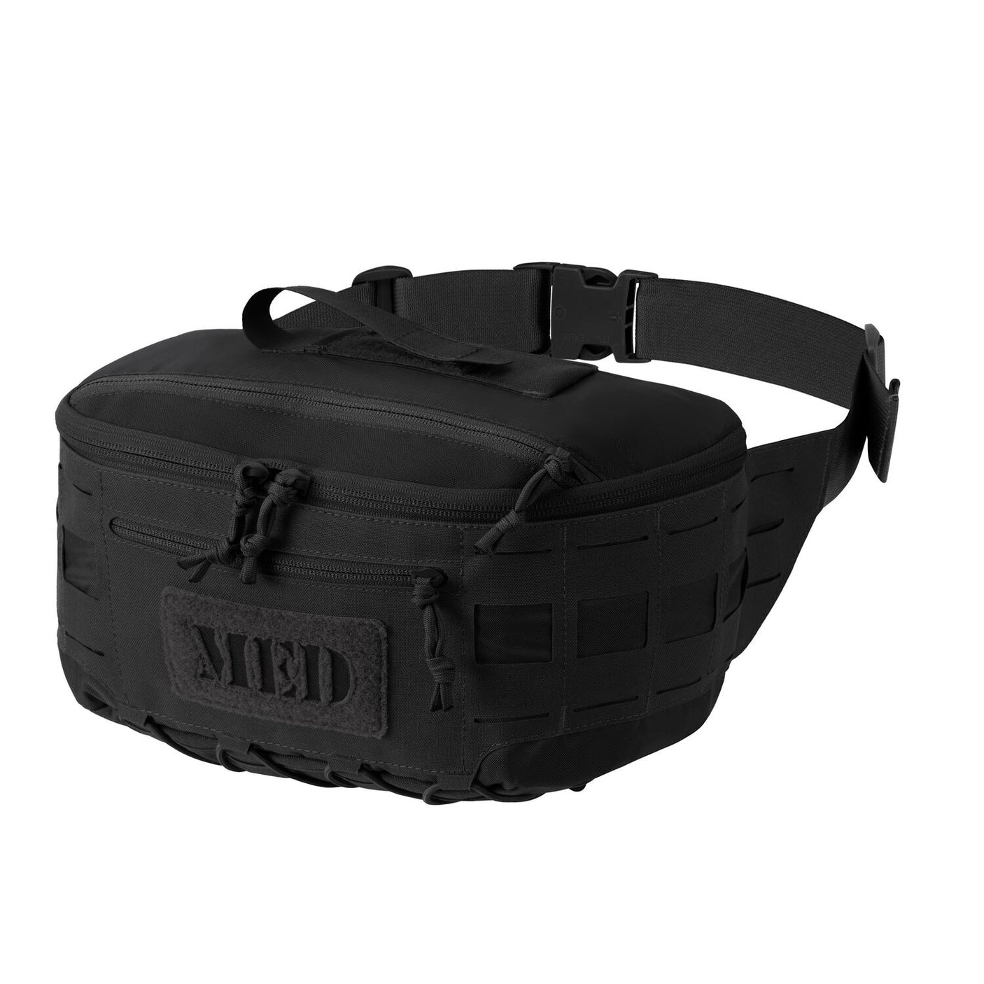 Direct Action Lysander Medical Waist Bag Direct Action