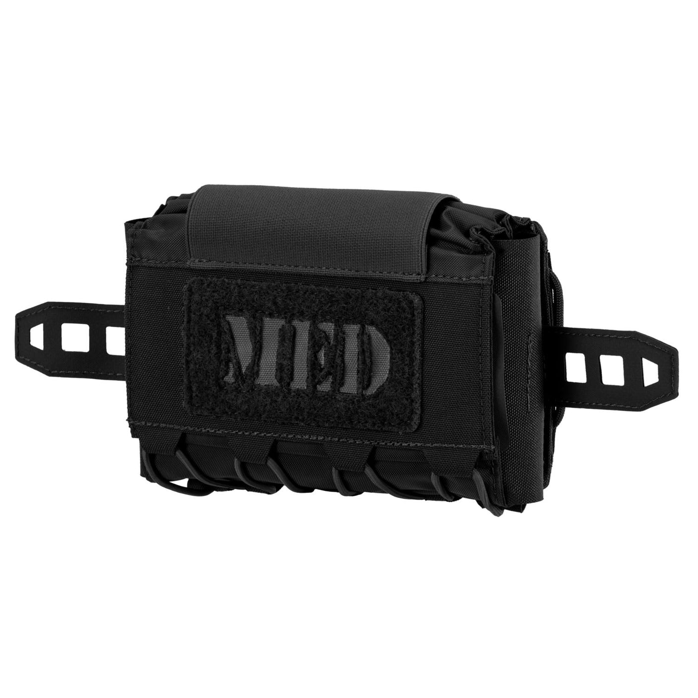 Direct Action Med Pouch Vertical MK II Direct Action