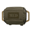 Direct Action Med Pouch Horizontal MK III Direct Action