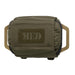 Direct Action Med Pouch Horizontal MK III Direct Action