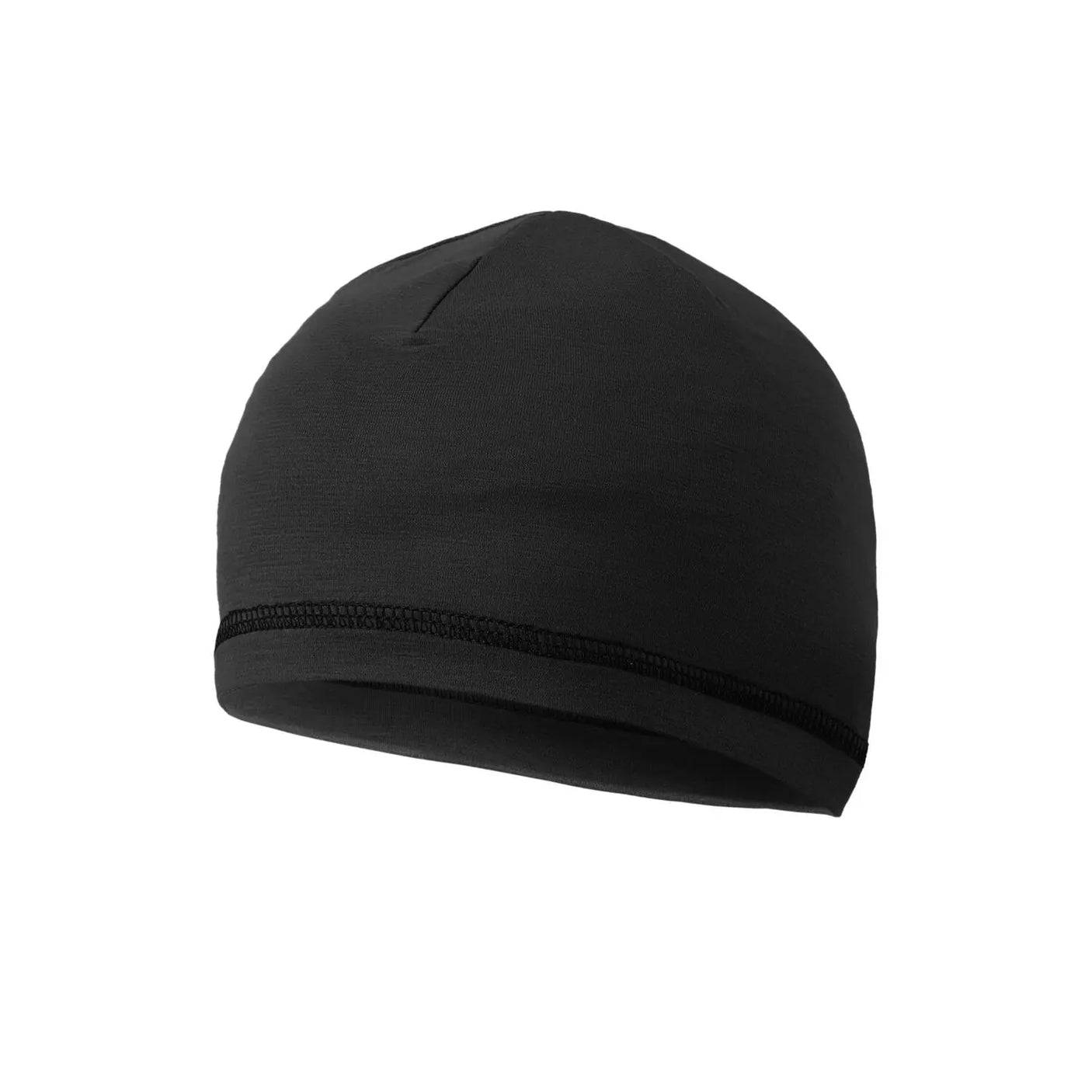 Direct Action Beanie Cap FR - Combat Dry Light Mössa Direct Action