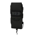 Direct Action Med Pouch Vertical MK II Direct Action