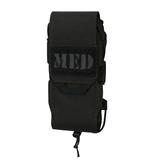 Direct Action Med Pouch Vertical MK II Direct Action