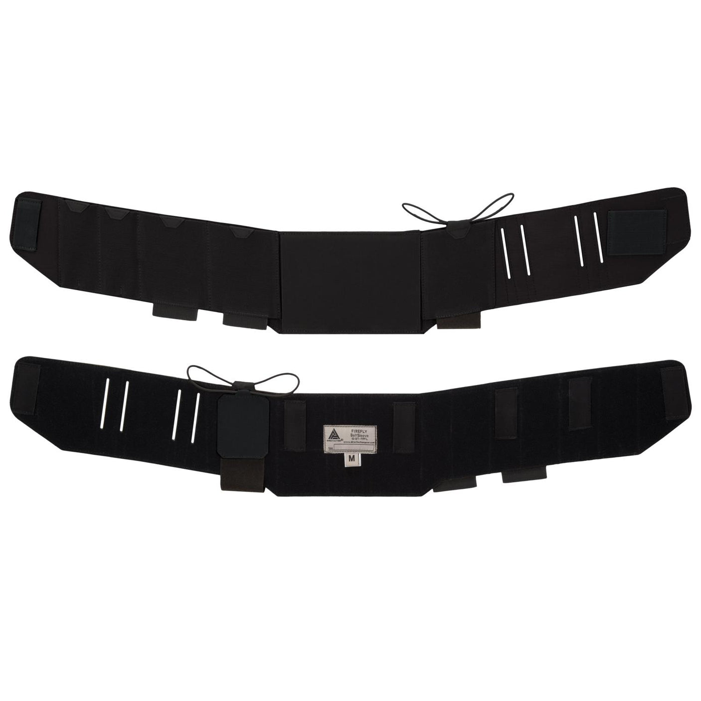 Direct Action Firefly Low Vis Belt Sleeve Direct Action