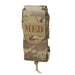 Direct Action Med Pouch Vertical MK II Direct Action