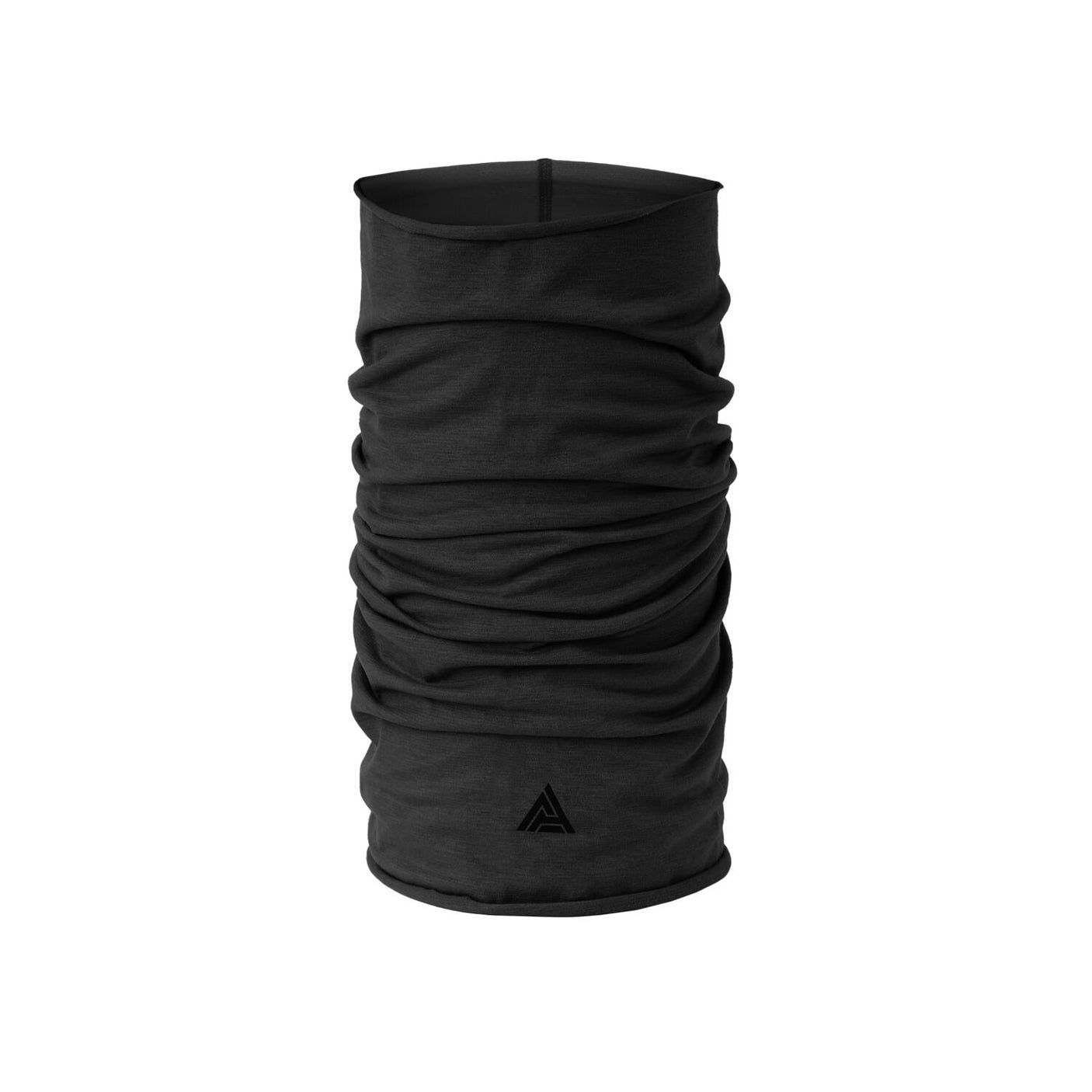 Direct Action Neck Gaiter FR Combat Dry Light Direct Action