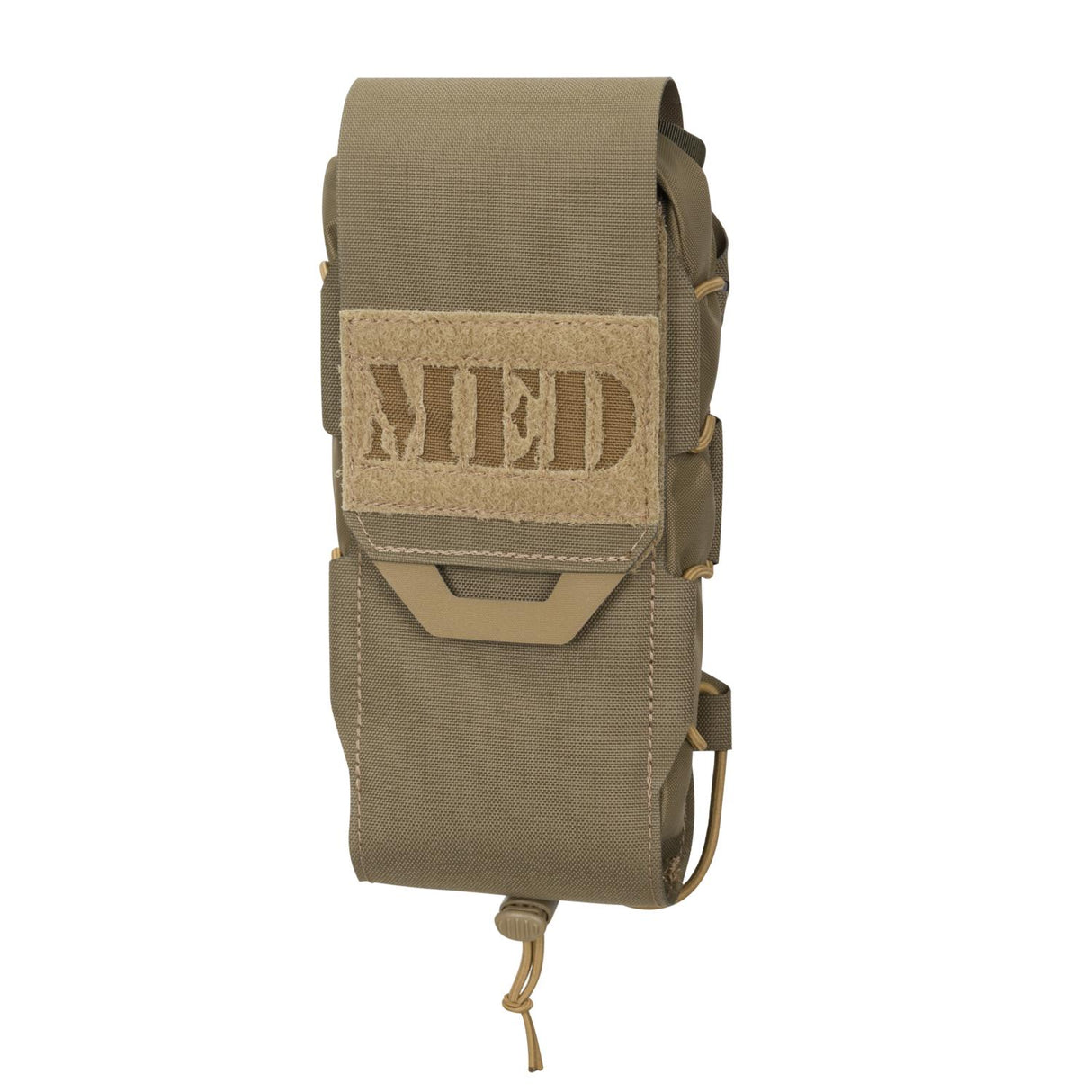 Direct Action Med Pouch Vertical MK II Direct Action