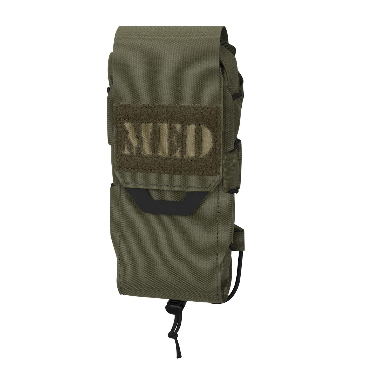 Direct Action Med Pouch Vertical MK II Direct Action