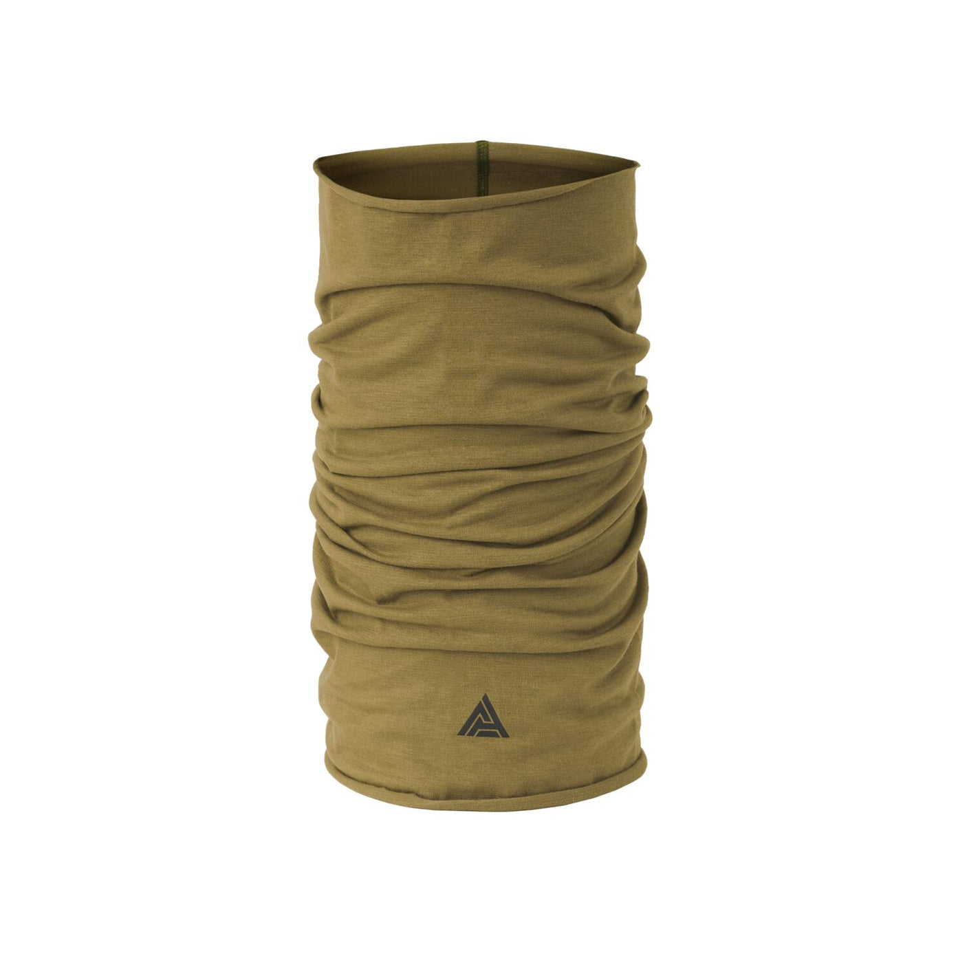 Direct Action Neck Gaiter FR Combat Dry Light Direct Action