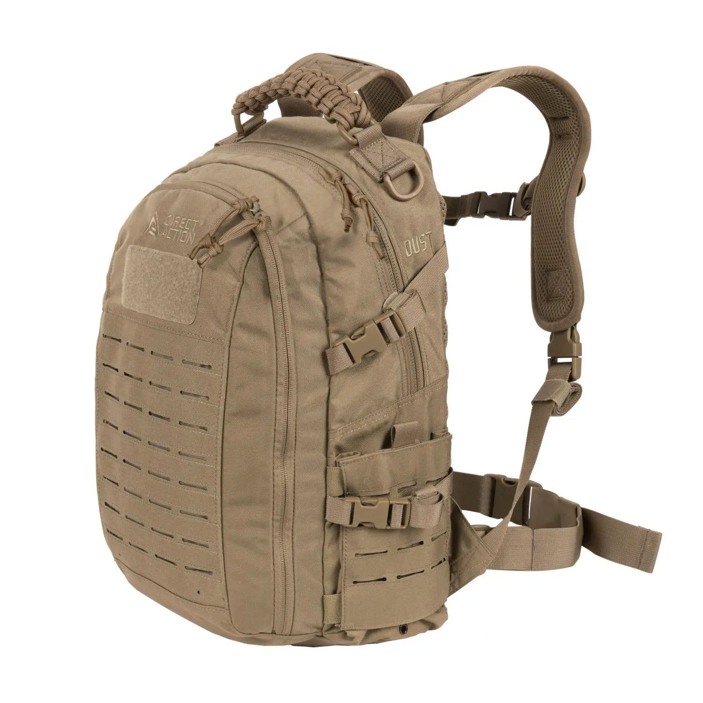 Direct Action Dust® MkII Backpack - Cordura® Direct Action