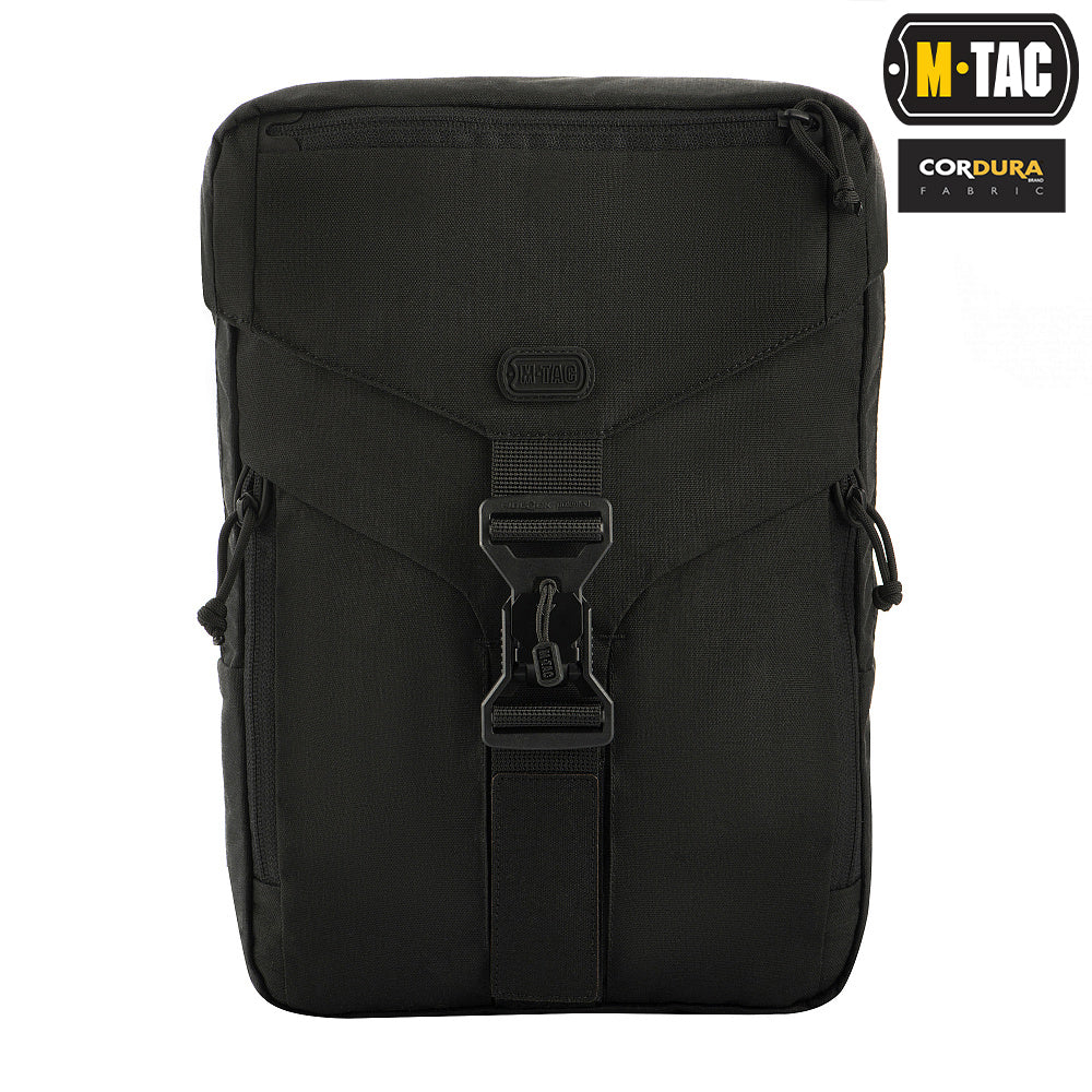 M-Tac Torba Magnetic XL Bag M-Tac