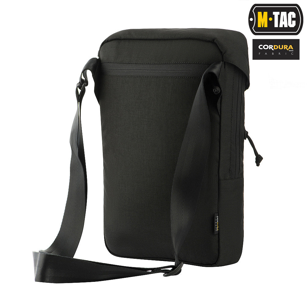 M-Tac Torba Magnetic XL Bag M-Tac