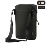 M-Tac Torba Magnetic XL Bag M-Tac