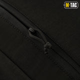 M-Tac Torba Magnetic XL Bag M-Tac