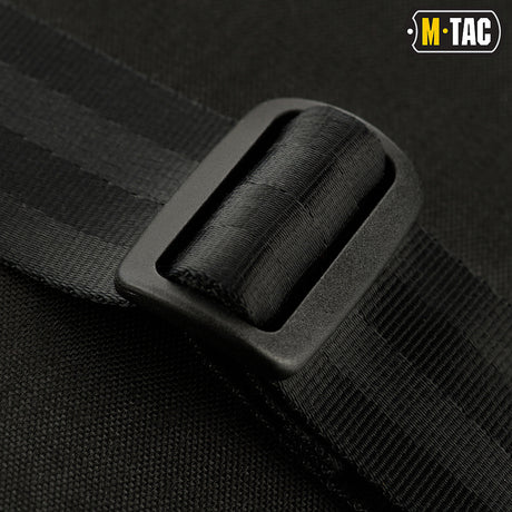 M-Tac Torba Magnetic XL Bag M-Tac