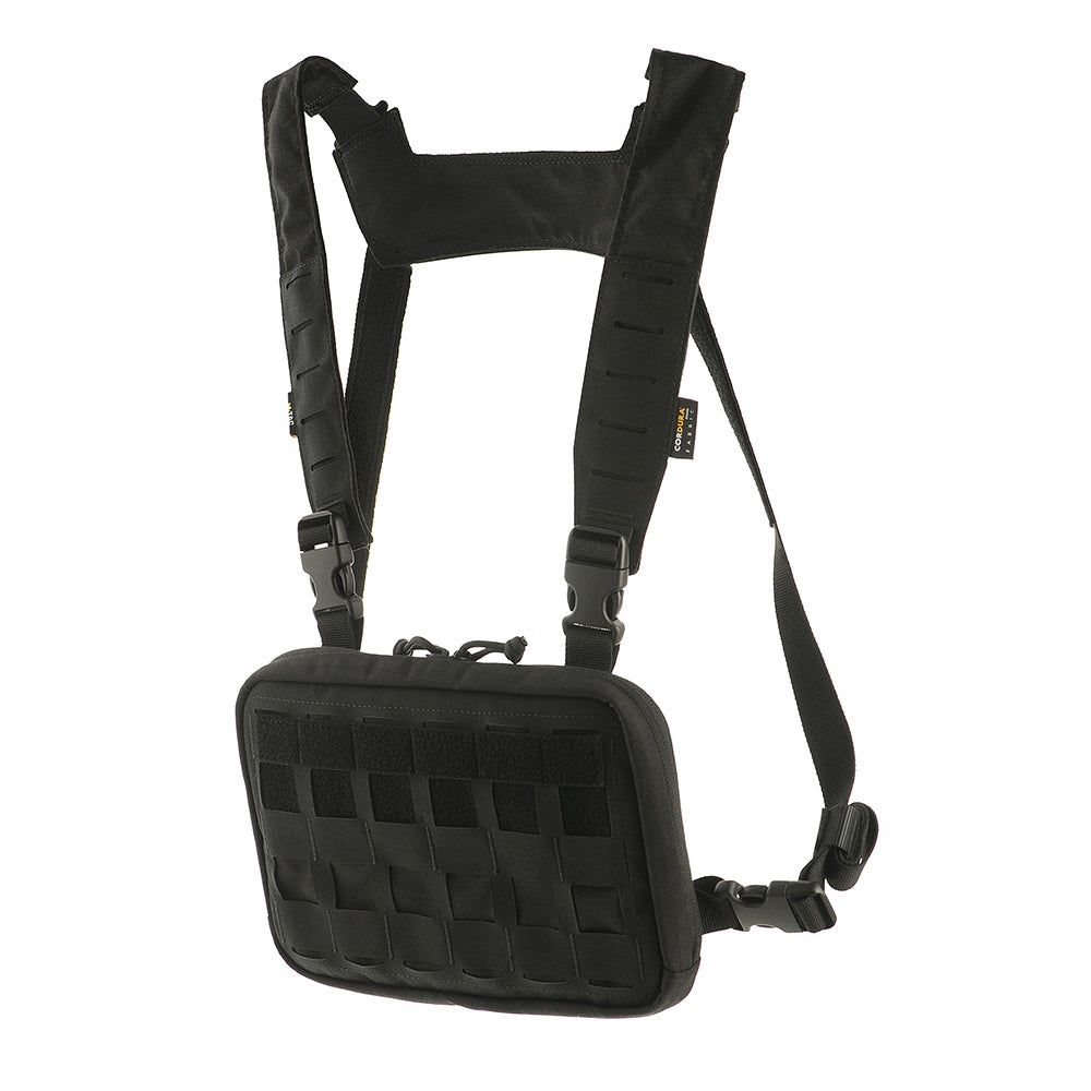 M-Tac Elite Chest Rig