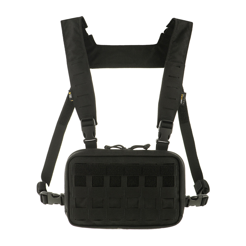 M-Tac Elite Chest Rig M-Tac