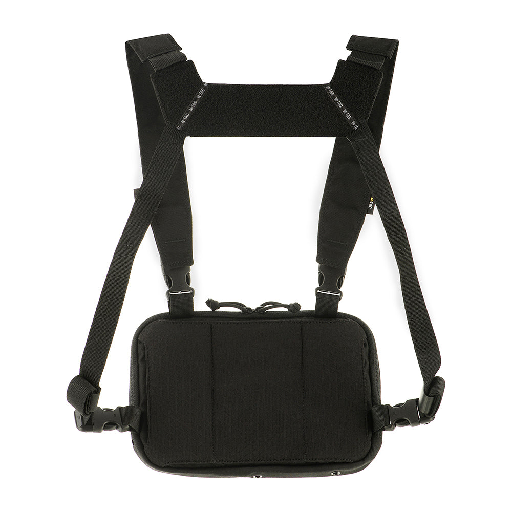 M-Tac Elite Chest Rig M-Tac