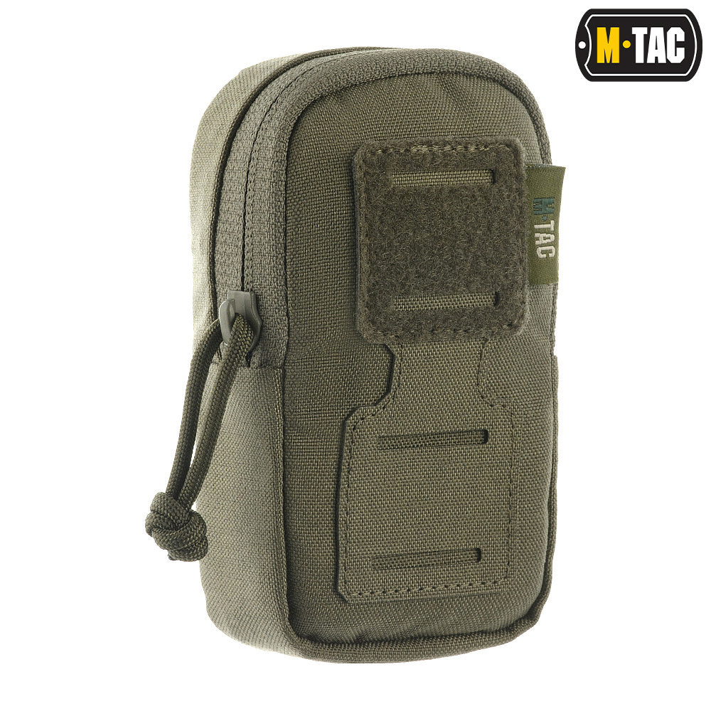 M-Tac Liten Multificka M-Tac