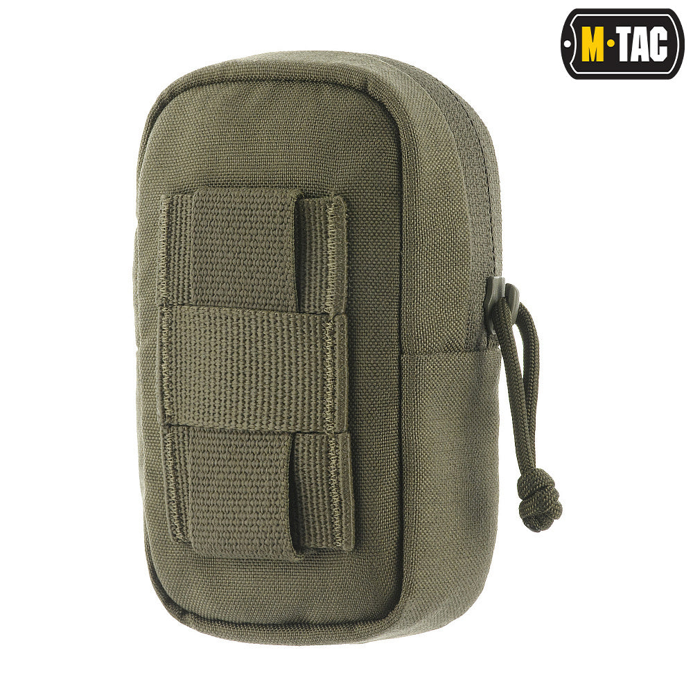 M-Tac Liten Multificka M-Tac