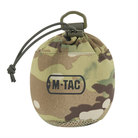 M-Tac Alder Ghillie Suit M-Tac