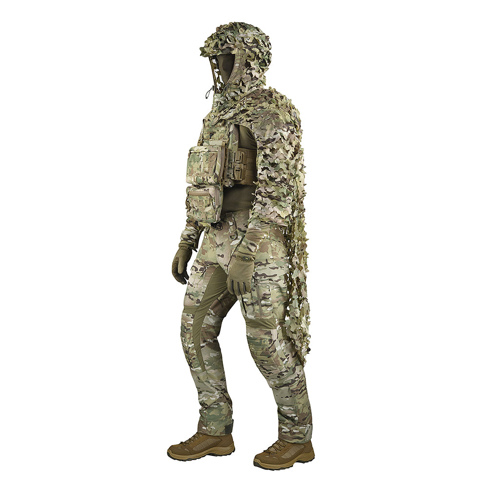 M-Tac Alder Ghillie Suit M-Tac