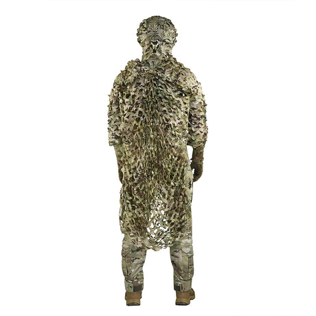 M-Tac Alder Ghillie Suit M-Tac