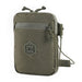 M-Tac Torba Pocket Bag M-Tac