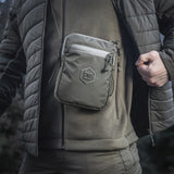 M-Tac Torba Pocket Bag M-Tac