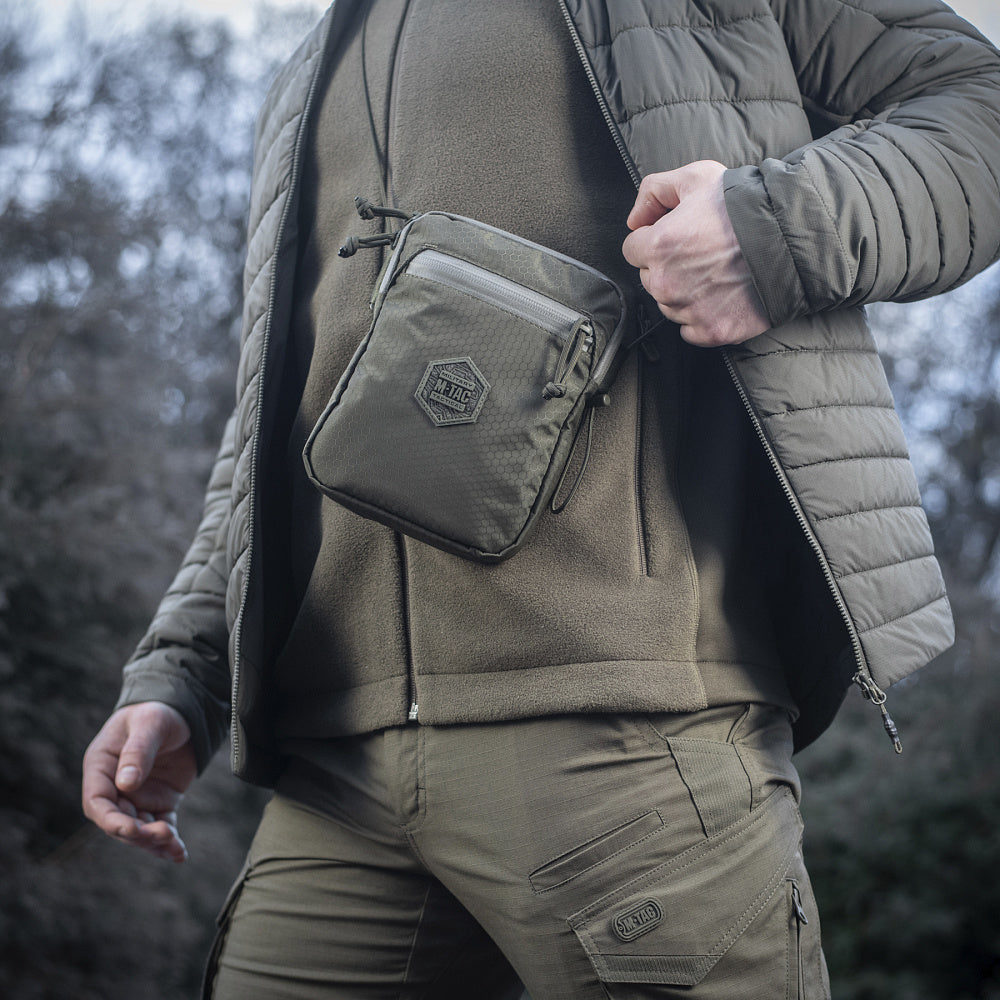 M-Tac Torba Pocket Bag M-Tac