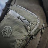 M-Tac Torba Pocket Bag M-Tac