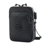 M-Tac Torba Pocket Bag M-Tac