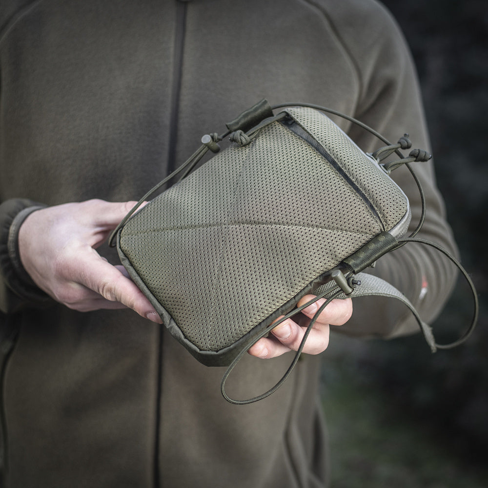 M-Tac Torba Pocket Bag M-Tac