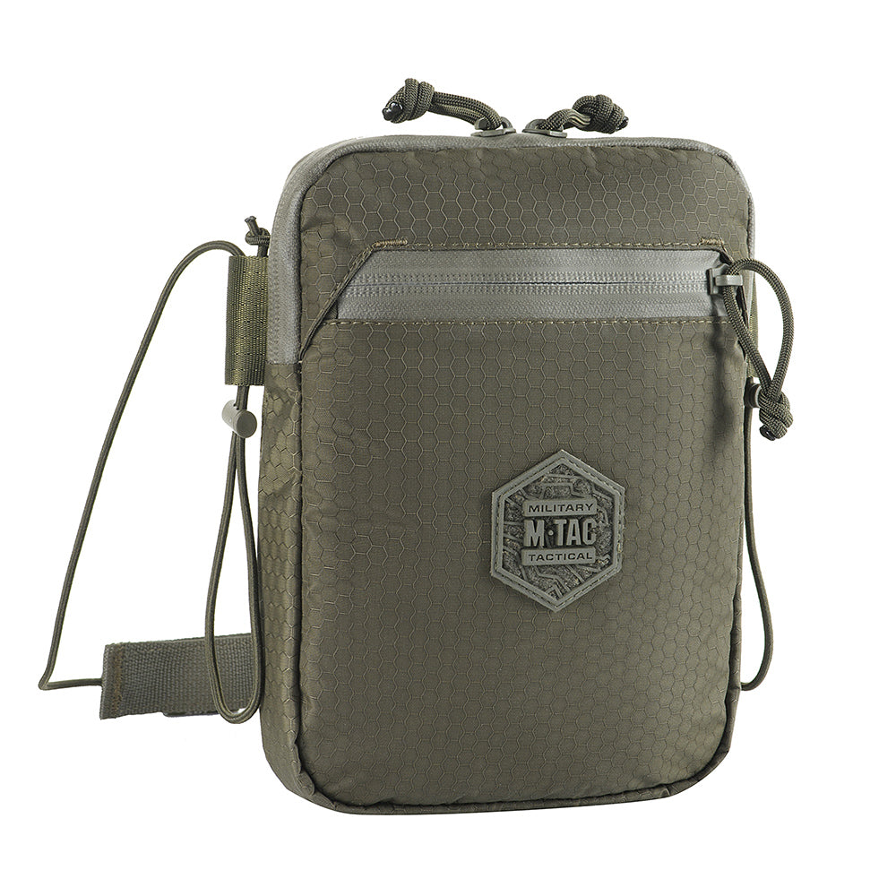 M-Tac Torba Pocket Bag M-Tac