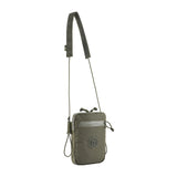 M-Tac Torba Pocket Bag M-Tac