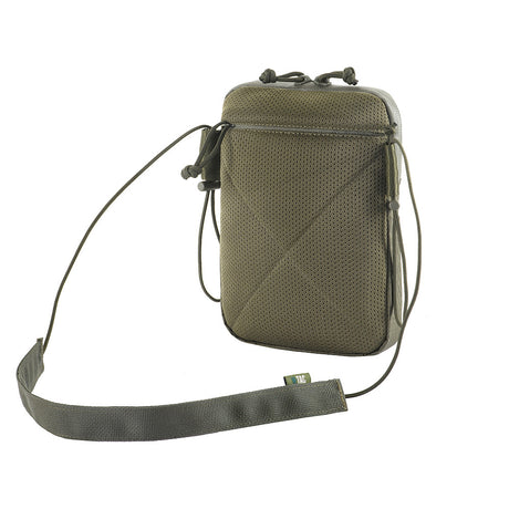 M-Tac Torba Pocket Bag M-Tac