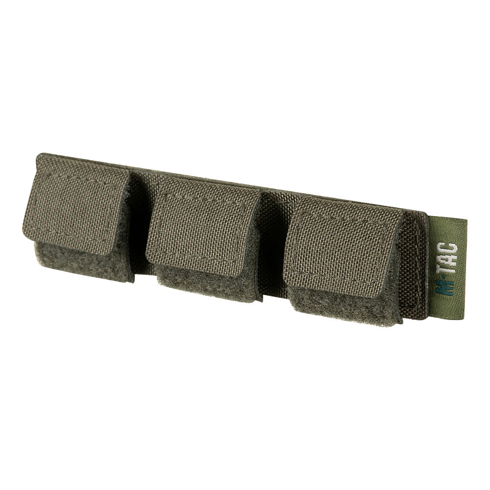 M-Tac Molle Velcropanel 120x26 M-Tac