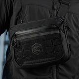 M-Tac EDC Bag Elite M-Tac