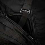 M-Tac EDC Bag Elite M-Tac