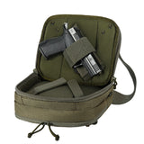 M-Tac EDC Bag Elite M-Tac