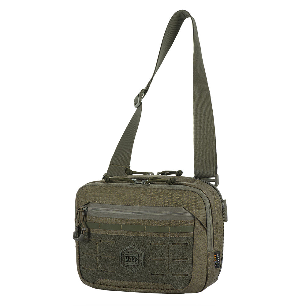 M-Tac EDC Bag Elite M-Tac