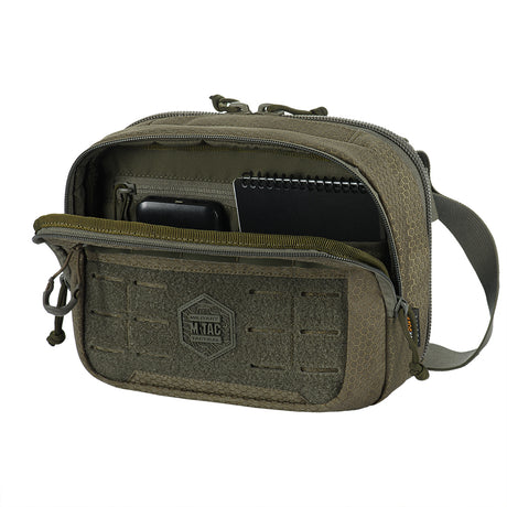 M-Tac EDC Bag Elite M-Tac