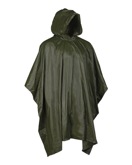 Mil-Tec Regnponcho