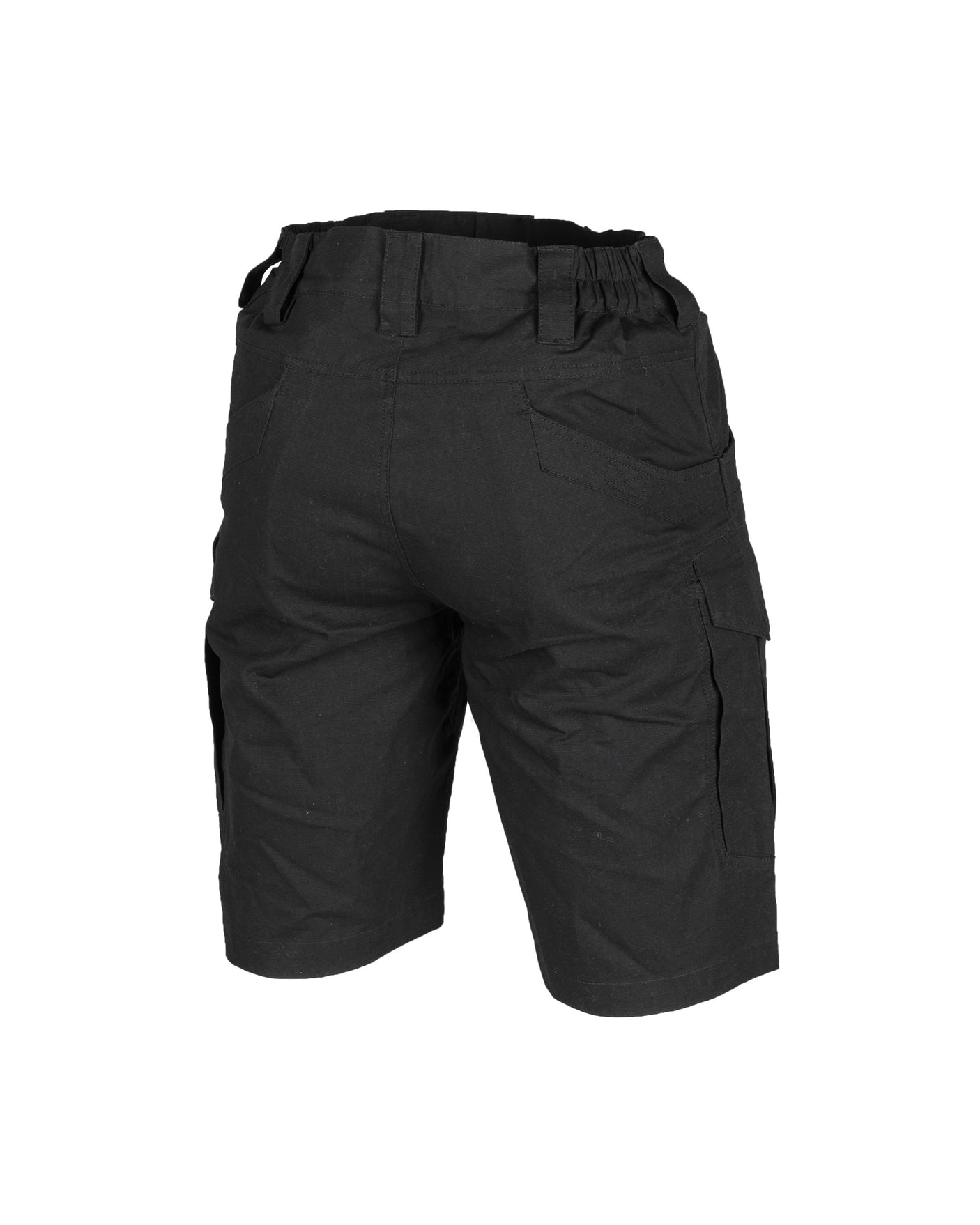 Mil-Tec Assault Shorts Mil-Tec